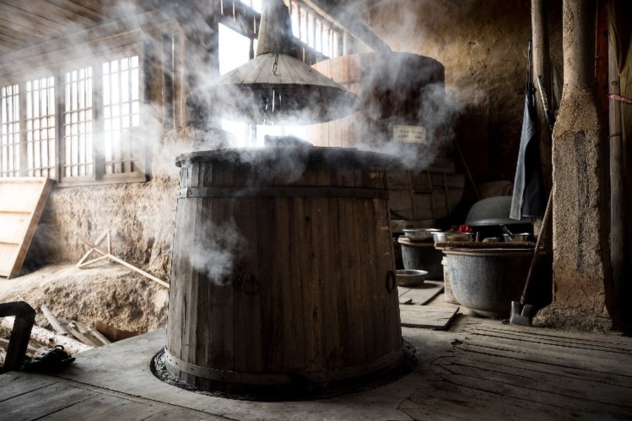 武当山的酒文化_山文化学校文化_山文化与学校文化