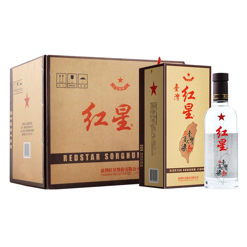 现在都喝什么品牌光瓶酒_大品牌低端光瓶酒图片_光瓶酒有哪些品牌