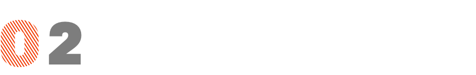 大品牌低端光瓶酒图片_现在都喝什么品牌光瓶酒_光瓶酒有哪些品牌