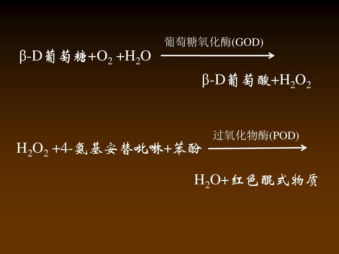 硬度标准块检测标准_白酒塑化剂检测标准_白酒检测标准总酸