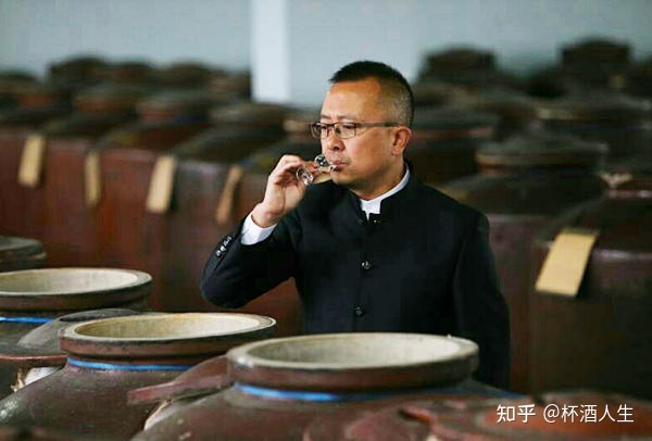 白酒塑化剂事件_白酒塑化剂检测标准_白酒塑化剂残留标准