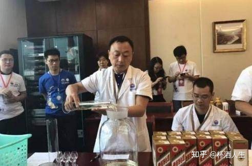 白酒塑化剂事件_白酒塑化剂检测标准_白酒塑化剂残留标准