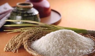 白酒塑化剂残留标准_白酒塑化剂检测标准_白酒塑化剂事件