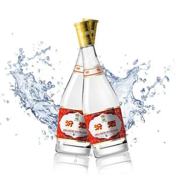 大品牌低端光瓶酒图片_牛栏山光瓶酒图片_光瓶酒前5名有哪些品牌