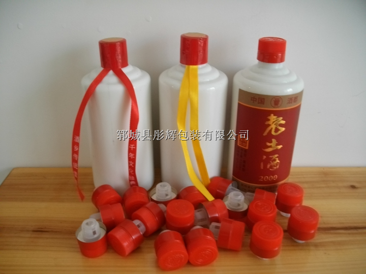 光瓶酒前5名有哪些品牌_大品牌低端光瓶酒图片_牛栏山光瓶酒图片