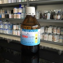 白酒杂醇油标准_白酒中杂醇油的测定_杂醇油的成分