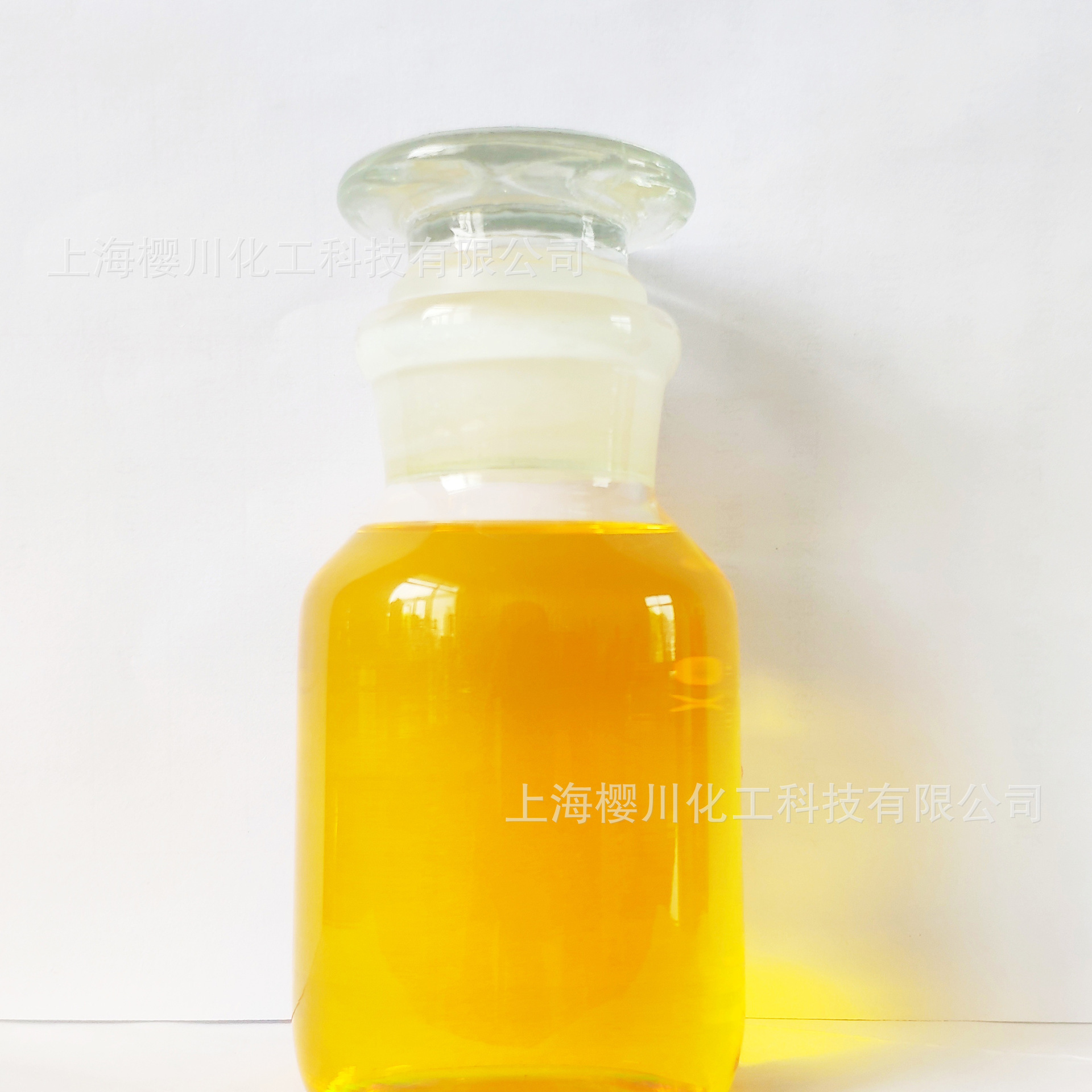 白酒杂醇油标准_杂醇油的成分_白酒中杂醇油的测定