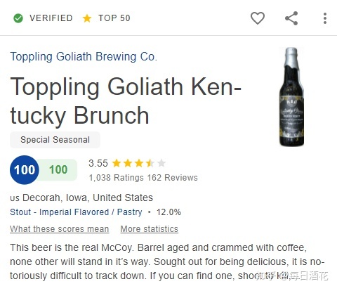 波特酒 栽培_红波特酒好喝还是茶波特酒好_波特酒品牌