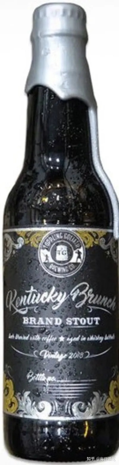 波特酒 栽培_波特酒品牌_红波特酒好喝还是茶波特酒好