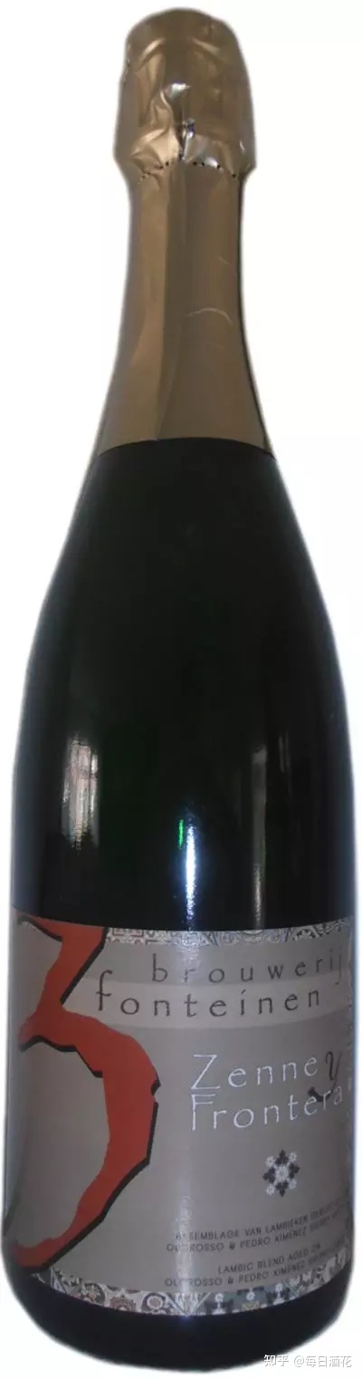 波特酒品牌_波特酒 栽培_红波特酒好喝还是茶波特酒好