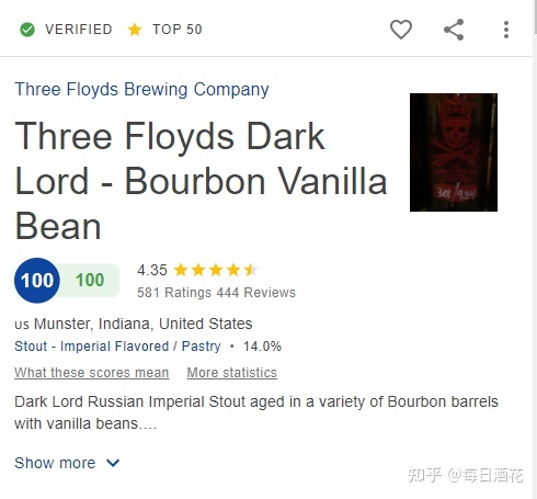 波特酒品牌_波特酒 栽培_红波特酒好喝还是茶波特酒好