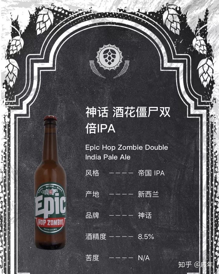 红波特酒好喝还是茶波特酒好_波特酒 栽培_波特酒品牌