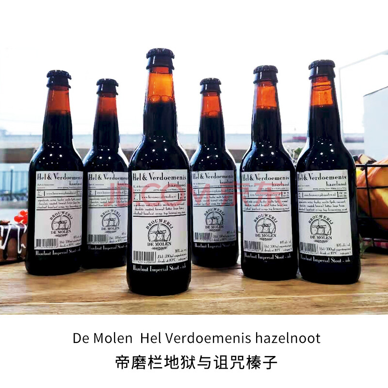 波特酒品牌_红波特酒好喝还是茶波特酒好_波特酒 栽培