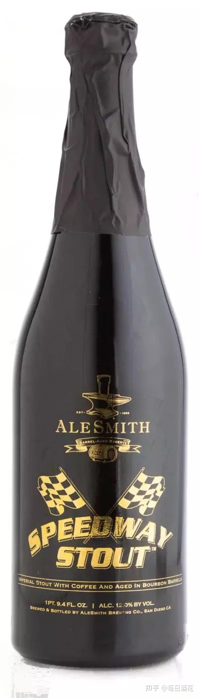 波特酒 栽培_红波特酒好喝还是茶波特酒好_波特酒品牌