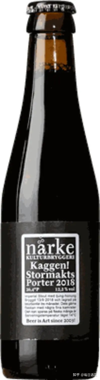 波特酒品牌_波特酒 栽培_红波特酒好喝还是茶波特酒好