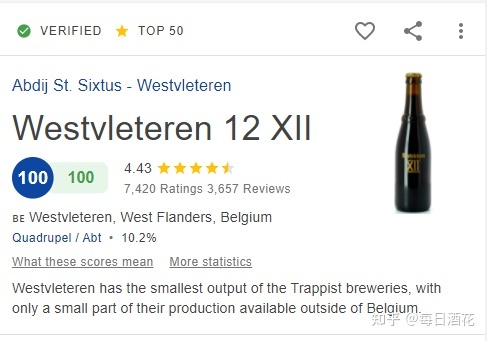 波特酒品牌_波特酒 栽培_红波特酒好喝还是茶波特酒好