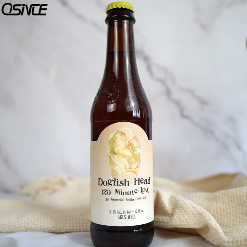 波特酒 栽培_波特酒品牌_红波特酒好喝还是茶波特酒好