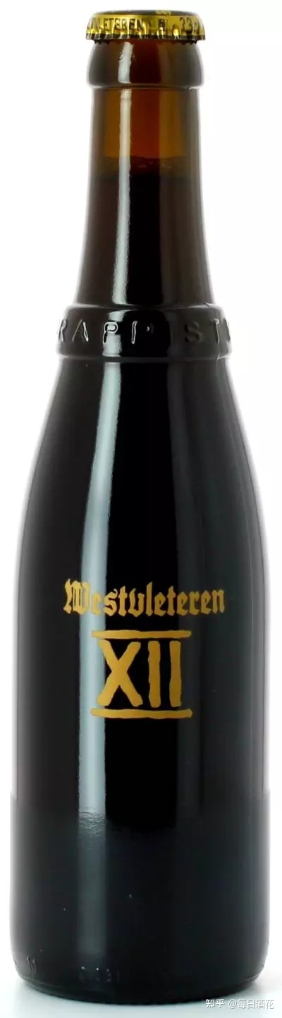 波特酒 栽培_波特酒品牌_红波特酒好喝还是茶波特酒好