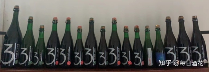 红波特酒好喝还是茶波特酒好_波特酒 栽培_波特酒品牌