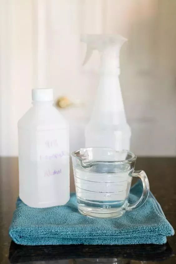 馥郁香型白酒 标准_白酒勾兑标准_白酒杂醇油标准