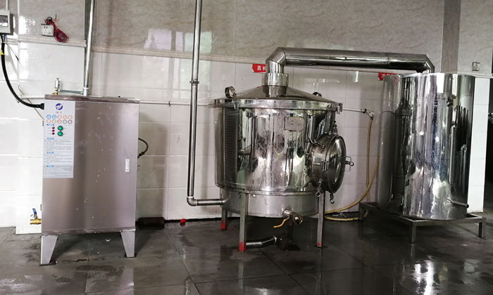 白酒杂醇油标准_馥郁香型白酒 标准_白酒勾兑标准