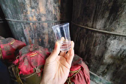 白酒塑化剂标准_杂醇油 白酒 标准_杂醇油的成分