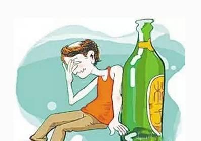 杂醇油 白酒 标准_杂醇油的成分_白酒塑化剂标准