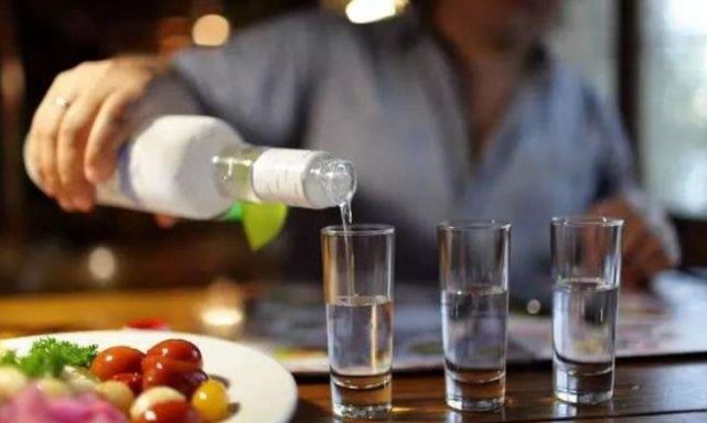 杂醇油的成分_白酒塑化剂标准_杂醇油 白酒 标准