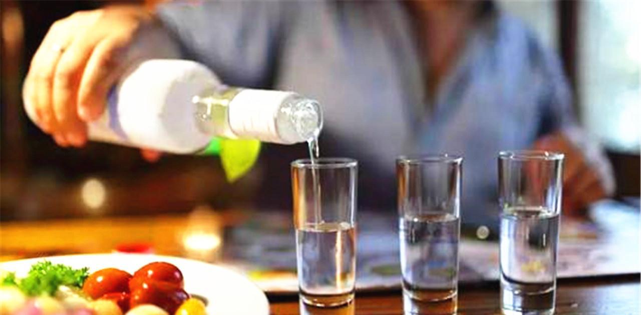 杂醇油 白酒 标准_白酒塑化剂标准_杂醇油的成分