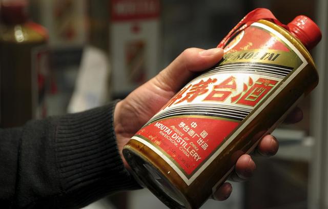 白酒标签标准_杂醇油的利用_杂醇油 白酒 标准