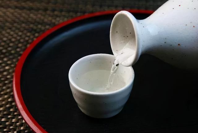 杂醇油 白酒 标准_杂醇油的利用_白酒标签标准