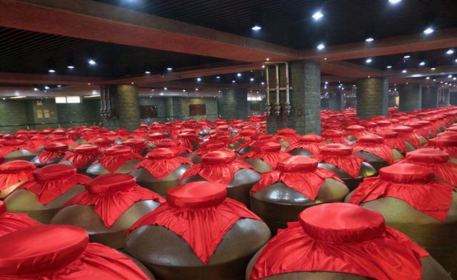 白酒标签标准_杂醇油 白酒 标准_杂醇油的利用