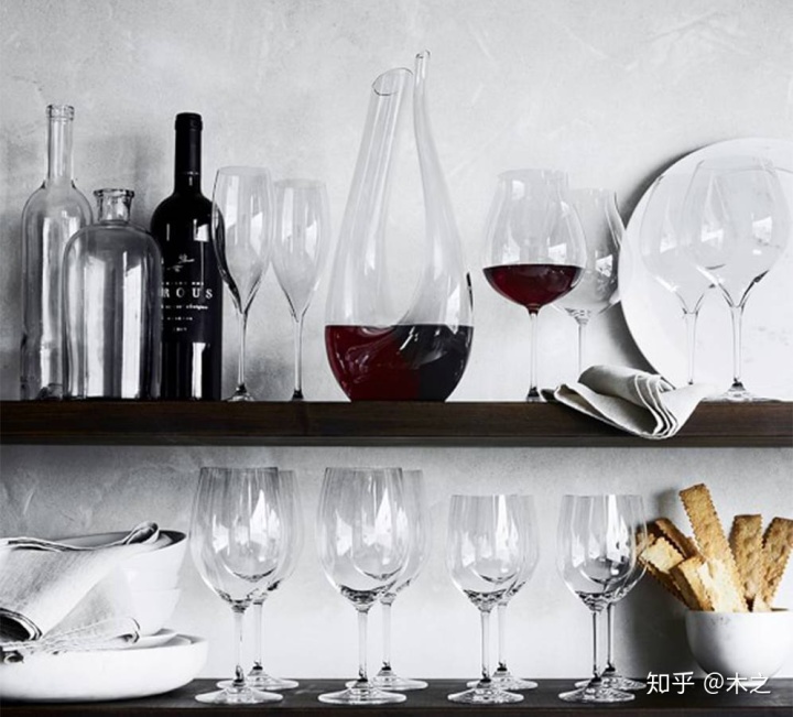 波特酒和雪利酒的区别_波特酒品牌_波特酒品牌