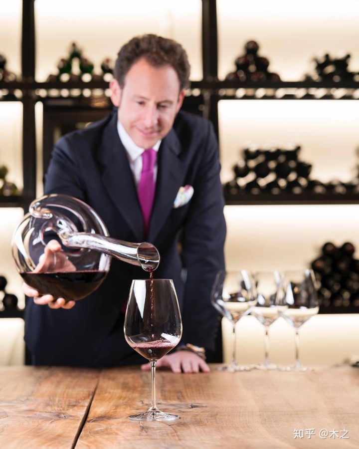 波特酒品牌_波特酒品牌_波特酒和雪利酒的区别