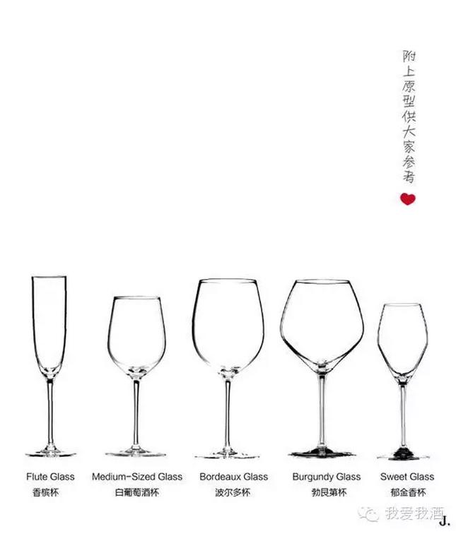 波特酒品牌_波特酒品牌_波特酒和雪利酒的区别