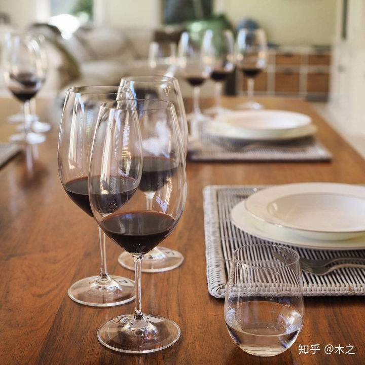 波特酒品牌_波特酒品牌_波特酒和雪利酒的区别