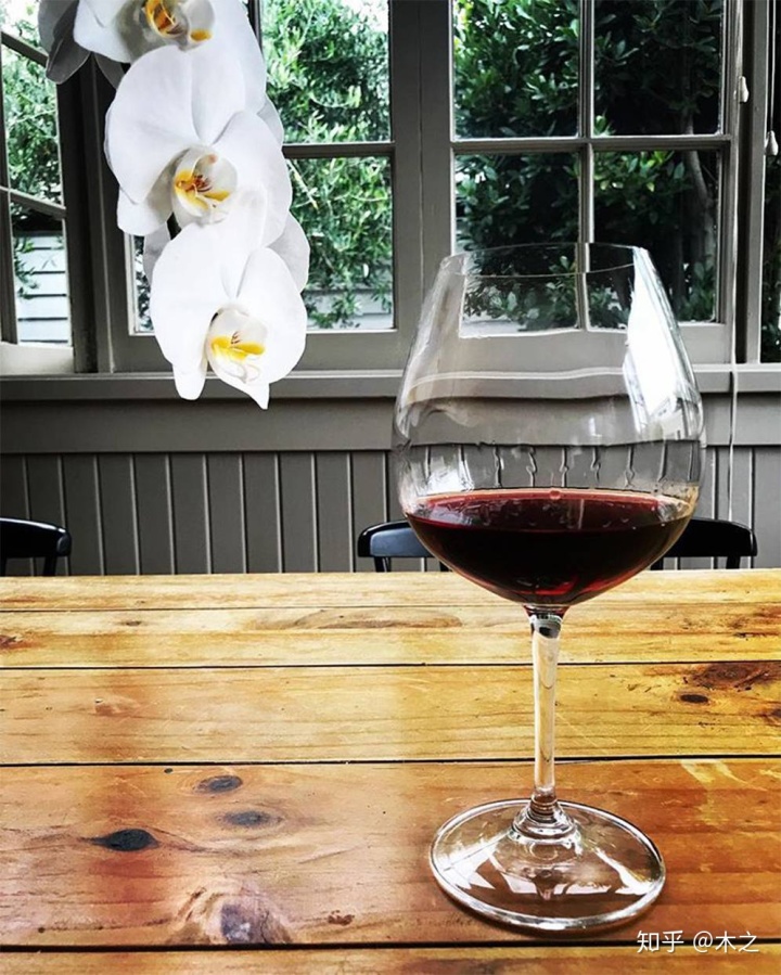 波特酒品牌_波特酒和雪利酒的区别_波特酒品牌