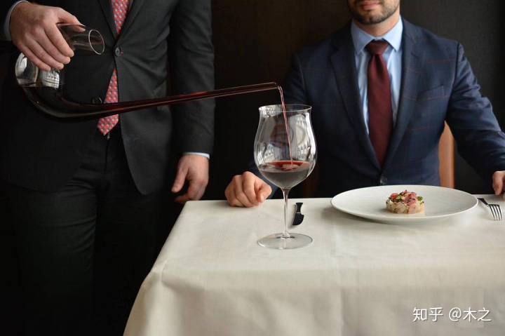 波特酒品牌_波特酒和雪利酒的区别_波特酒品牌