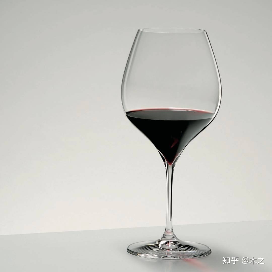 波特酒品牌_波特酒和雪利酒的区别_波特酒品牌