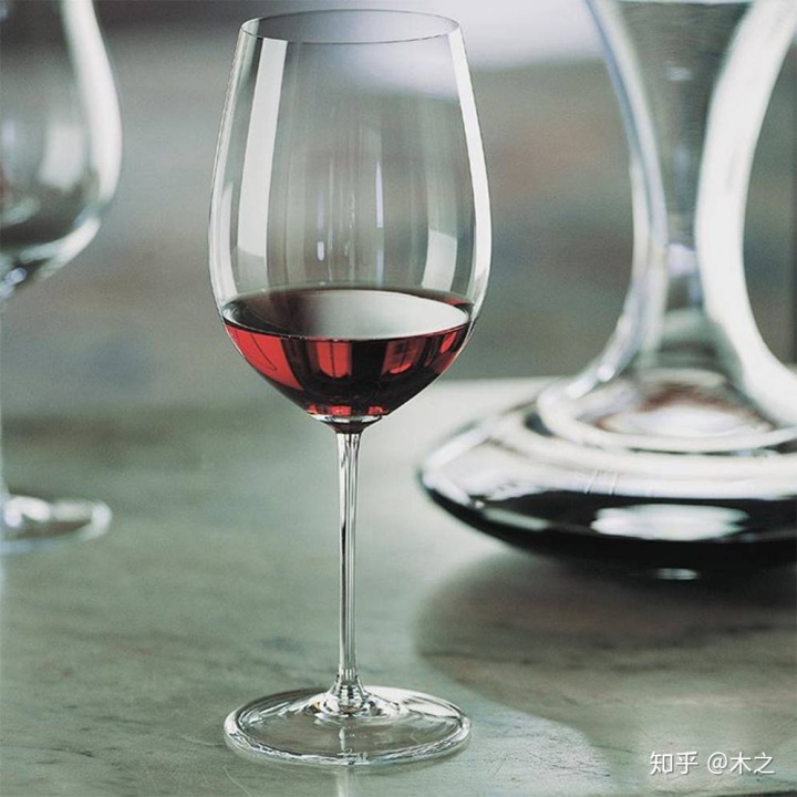 波特酒品牌_波特酒品牌_波特酒和雪利酒的区别