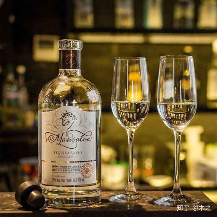 波特酒和雪利酒的区别_波特酒品牌_波特酒品牌