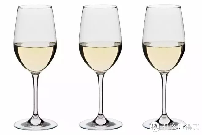 波特酒品牌_波特酒和雪利酒的区别_波特酒品牌