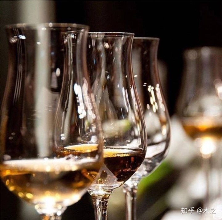 波特酒品牌_波特酒品牌_波特酒和雪利酒的区别