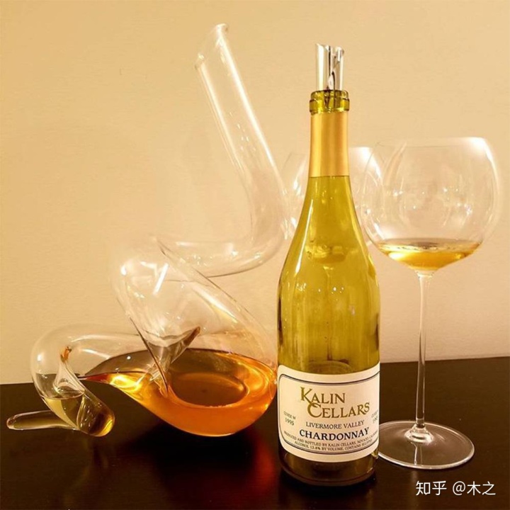 波特酒品牌_波特酒品牌_波特酒和雪利酒的区别