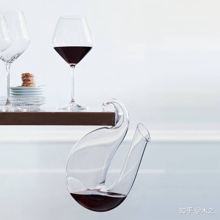 波特酒品牌_波特酒和雪利酒的区别_波特酒品牌