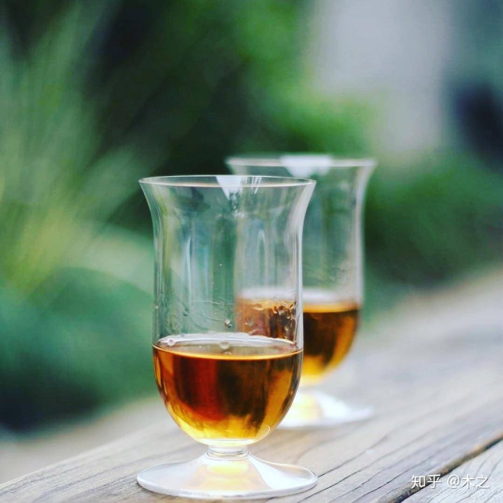 波特酒和雪利酒的区别_波特酒品牌_波特酒品牌