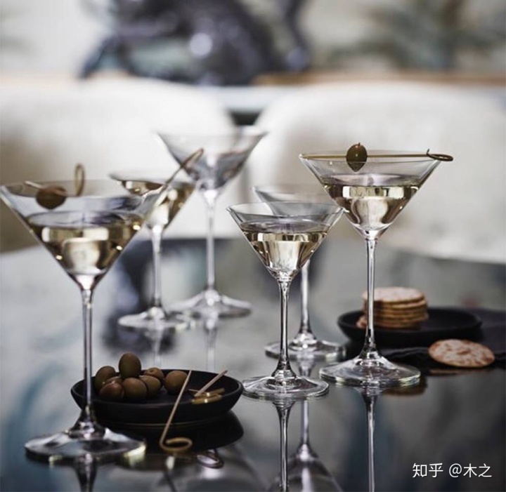 波特酒和雪利酒的区别_波特酒品牌_波特酒品牌