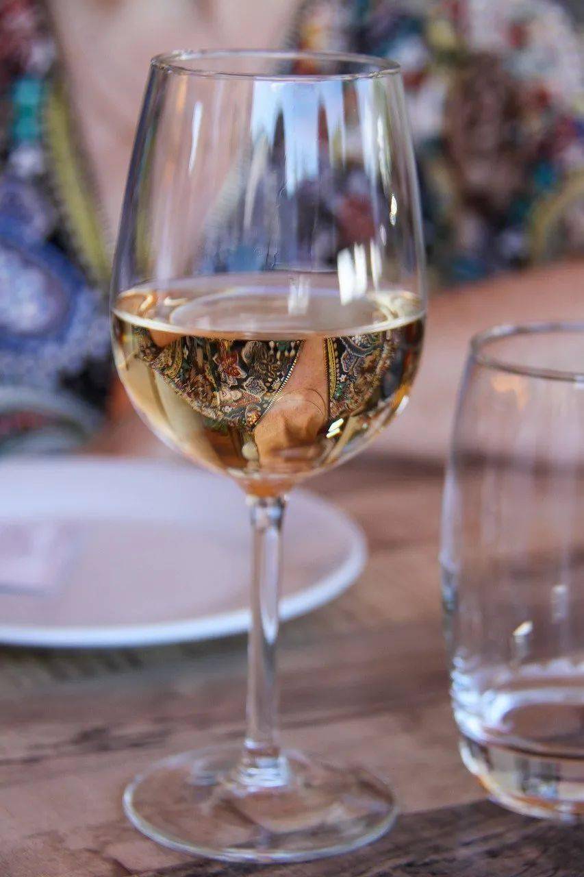 波特酒品牌_波特酒和雪利酒的区别_波特酒品牌