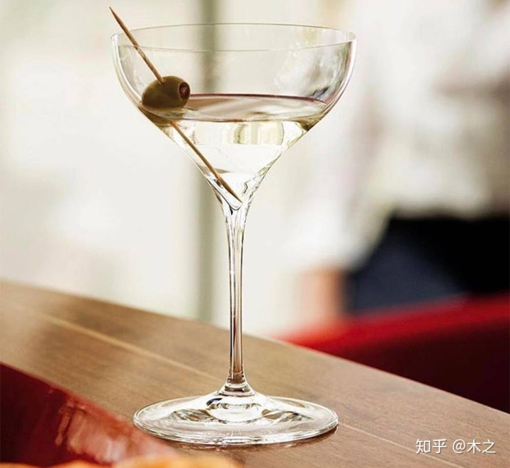 波特酒和雪利酒的区别_波特酒品牌_波特酒品牌