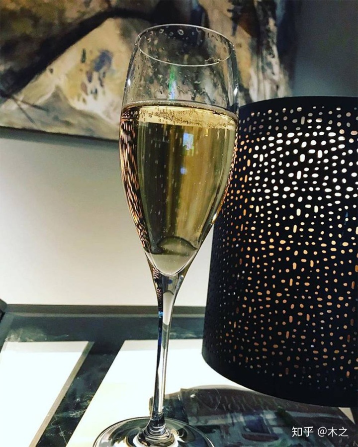 波特酒和雪利酒的区别_波特酒品牌_波特酒品牌